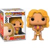 Funko POP! Fast Times Jeff Spicoli 952 figūrėlė