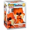 FUNKO POP! Vinilinė figūrėlė: An American Tail - Tiger, 9.5 cm