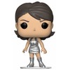 Uk Import Funko Pop! Movies Austin Powers Vanessa Kensington 645 (30775)