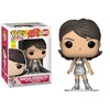 Uk Import Funko Pop! Movies Austin Powers Vanessa Kensington 645 (30775)