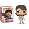 Uk Import Funko Pop! Movies Austin Powers Vanessa Kensington 645 (30775)