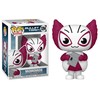 FUNKO POP! Vinilinė figūrėlė: Bullet Train: Momomon