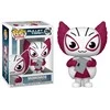 FUNKO POP! Vinilinė figūrėlė: Bullet Train: Momomon