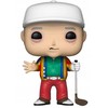 Funko POP! figūrėlė Caddyshack Al Czervik 721