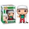 Funko POP! figūrėlė Caddyshack Al Czervik 721