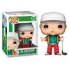 Funko POP! figūrėlė Caddyshack Al Czervik 721