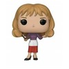 Funko POP! figūrėlė "Cheers Diane Chambers 795"