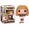 Funko POP! figūrėlė "Cheers Diane Chambers 795"