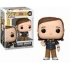 Funko POP! figūrėlė "Clerks 3" Elias Grover figūrėlė 1481