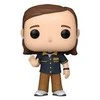 Funko POP! figūrėlė "Clerks 3" Elias Grover figūrėlė 1481