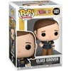 Funko POP! figūrėlė "Clerks 3" Elias Grover figūrėlė 1481