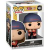 Funko POP! figūrėlė "Clerks 3 Jay" 1483