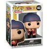 Funko POP! figūrėlė "Clerks 3 Jay" 1483