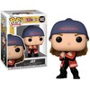 Funko POP! figūrėlė "Clerks 3 Jay" 1483