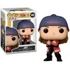 Funko POP! figūrėlė "Clerks 3 Jay" 1483