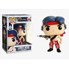 Funko POP! Games: Contra - Lance
