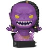 Funko POP! figūrėlė "Creepshow Genie 1022"