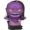Funko POP! figūrėlė "Creepshow Genie 1022"
