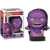 Funko POP! figūrėlė "Creepshow Genie 1022"