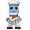 *****FUNKO Puodelio galvos virėjas Saltbaker 61418 14184