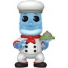 *****FUNKO Puodelio galvos virėjas Saltbaker 61418 14184