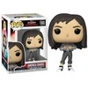Funko Pop Figūra KAINA POP Marvel: DSMM – Amerika Chavez