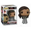 *****FUNKO DoctorStrange America Chavez 62406