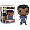 Funko POP! figūrėlė Doctor Strange Sara 1006