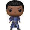 Funko POP! figūrėlė Doctor Strange Sara 1006