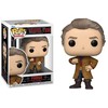 *****FUNKO Dungeons_Dragons Forge 68084 80844