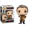 *****FUNKO Dungeons_Dragons Forge 68084 80844