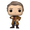 *****FUNKO Dungeons_Dragons Forge 68084 80844