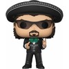 Funko POP! figūrėlė "Eastbound &amp; Down" Kenny Powers 1079