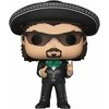 Funko POP! figūrėlė "Eastbound & Down" Kenny Powers 1079