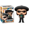 Funko POP! figūrėlė "Eastbound &amp; Down" Kenny Powers 1079