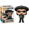 Funko POP! figūrėlė "Eastbound & Down" Kenny Powers 1079