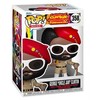 Funko POP! figūrėlė George'ui Clintonui, dėdei Jam 358
