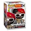 Funko POP! figūrėlė George'ui Clintonui, dėdei Jam 358