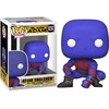 *****FUNKO Filmai Atom Smasher 64190 41906