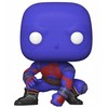 *****FUNKO Filmai Atom Smasher 64190 41906