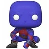 *****FUNKO Filmai Atom Smasher 64190 41906