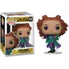 FUNKO POP! Vinilinė figūrėlė: Black Adam - Cyclone