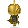 Funko POP! figūrėlė Juodas Adam Dr. Fate 1235