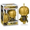 Funko POP! figūrėlė Juodas Adam Dr. Fate 1235