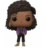 Funko POP! figūrėlė Juodas Mirror Kelly 941