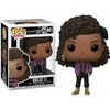 Funko POP! figūrėlė Juodas Mirror Kelly 941
