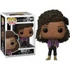 Funko POP! figūrėlė Juodas Mirror Kelly 941