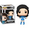 Funko POP! figūrėlė "Juodas Mirror Nanette Cole 944"
