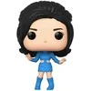 Funko POP! figūrėlė "Juodas Mirror Nanette Cole 944"