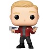 Funko POP! figūrėlė "Juodas Mirror" Robert Daly 943